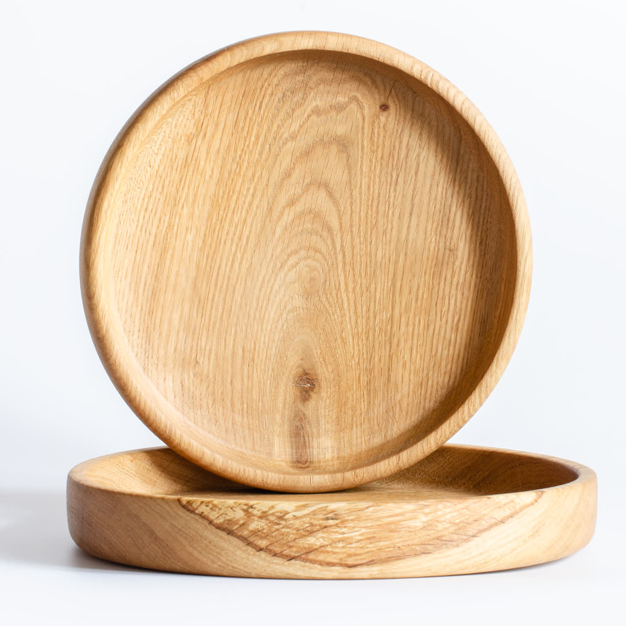 Turnings — piece 19